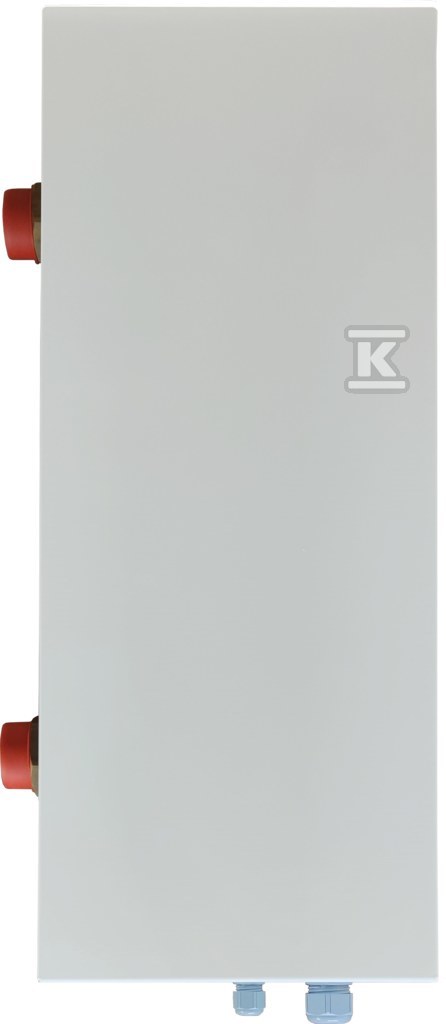 Kocioł elektryczny ELK 9