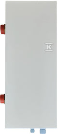Kocioł elektryczny ELK 9