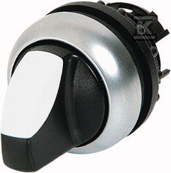 CLT378