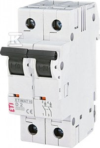 CQC346