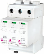CQI194