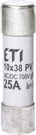 CQI024