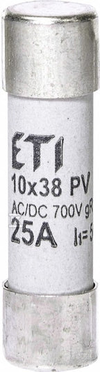 CQI024
