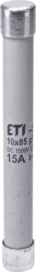 CQH951