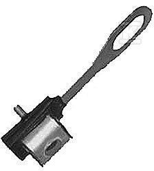 CQK513