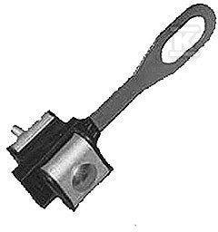 CQK514