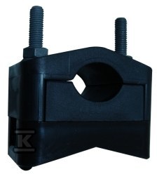 CQK518