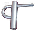 CQK522