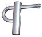 CQK522