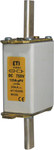 Wkładka topikowa M1 DC 1000V M1 GPV 200A/1000V DC