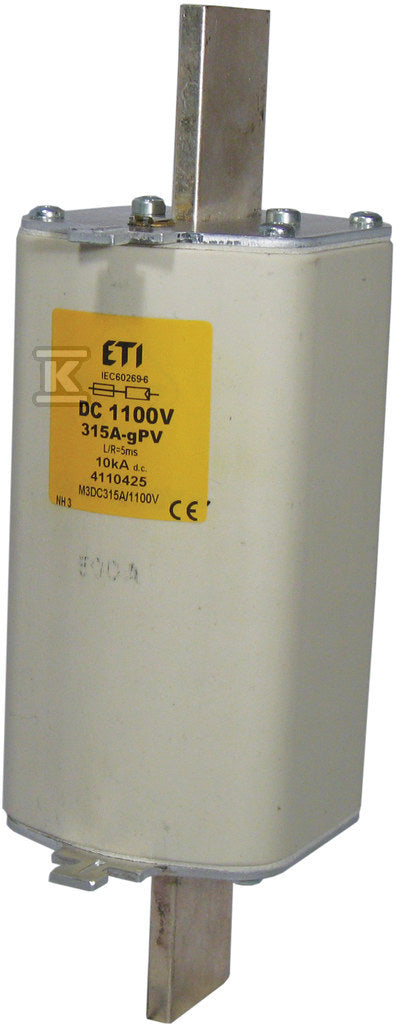 CQI114