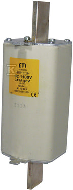 CQI114