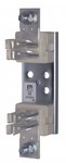 Podstawa bezpiecznikowa DC PK1 M10-M10 DC 1000V 1P