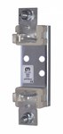 Podstawa bezpiecznikowa DC PK3 M12-M12 DC 1000V 1P