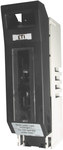 Przetwornica 15W 9~36V-12V 1.25A