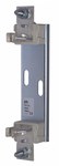 Podstawa bezpiecznikowa DC PK3 M12-M12 DC 1000V 1P