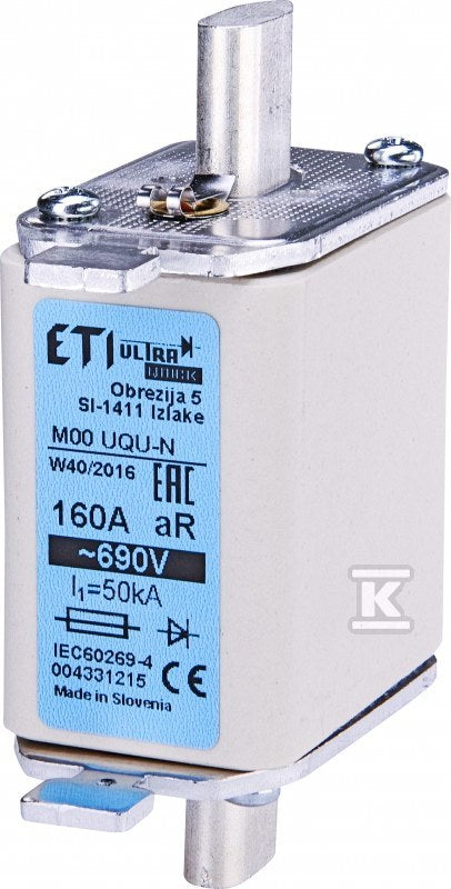 CQJ812