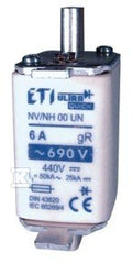 CQJ828