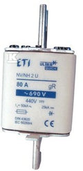 CQJ919