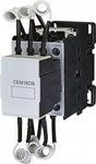 Stycznik kondensatorowy CEM80CN.10-230V-50HZ