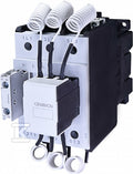 Stycznik kondensatorowy CEM80CN.10-230V-50HZ