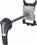 Napęd ręczny-pośredni RO2S 160P