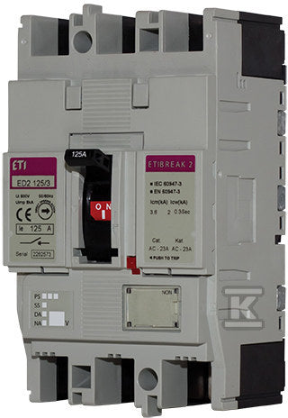 CQE985