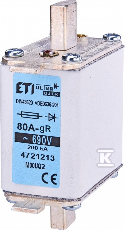 CQK345