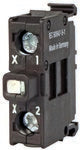 PRZEWÓD DO SYST. AUTOM. PRZEM ETHERNET PROFINET A 2X2X0,64QMM ZIELONY