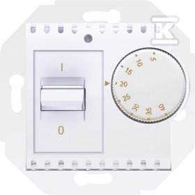 CJQ920