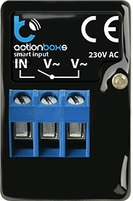 DBF577