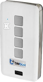 DBF560