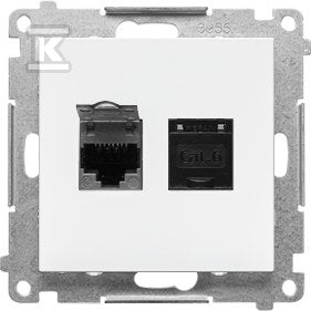 DBF372