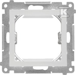 DBF409