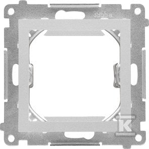 DBF411
