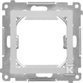 DBF411