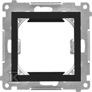 DBF413