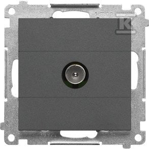 DBF272