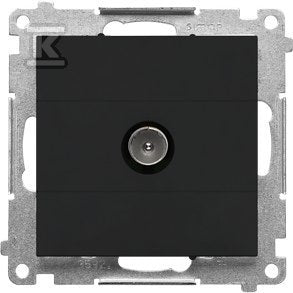 DBF275