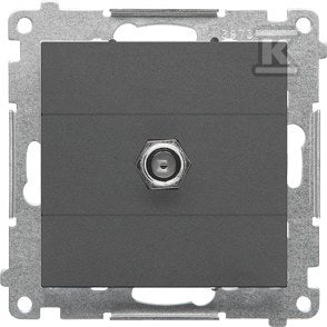 DBF278