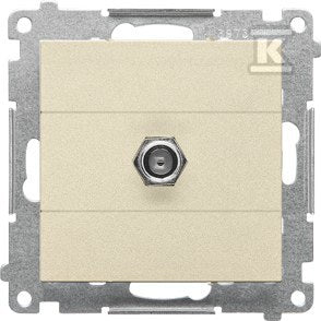DBF280