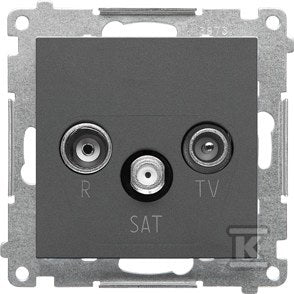 DBF254