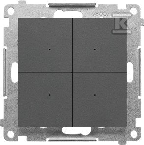 DBF556