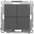 DBF556