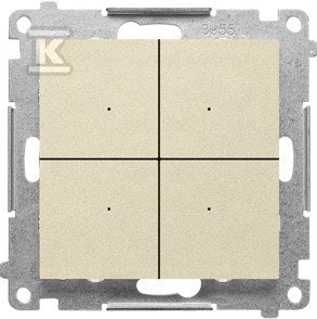 DBF558