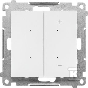 DBF014