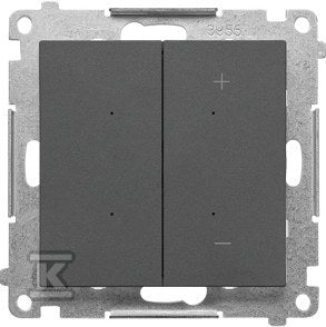 DBF016