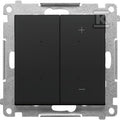 DBF529