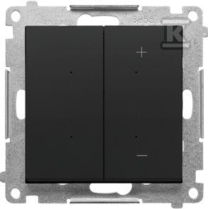 DBF529