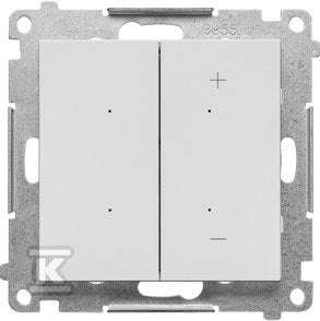 DBF537